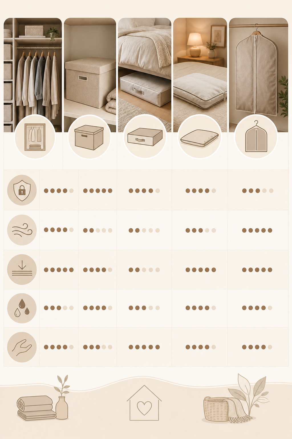 Sex doll storage methods comparison for closet box under bed and hanging options